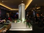 grand-launcing-meikarta_20170818_000425.jpg