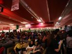 grand-launcing-meikarta_20170818_000551.jpg