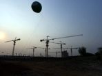 grand-launcing-meikarta_20170818_000627.jpg