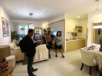 grand-launcing-meikarta_20170818_000651.jpg