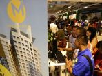 grand-launcing-meikarta_20170818_000725.jpg