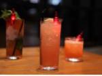 grand-marnier_ok_21.jpg