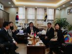 grand-master-lioe-nam-khiong-resmi-menyandang-sabuk-hitam-dan-ix-kukkiwon_20171223_130636.jpg
