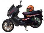 grand-max-hasil-kolaborasi-honda-grand-an-yamaha-nmax-foto-ini-diposting-akun-diday.jpg