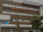 grand-nanggro_20160507_230746.jpg