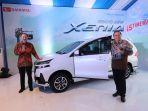 grand-new-xenia-i.jpg