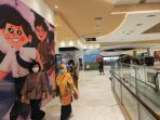 grand-opening-aeon-mall-tanjung-barat_20220520_204627.jpg