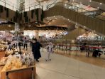 grand-opening-aeon-mall-tanjung-barat_20220520_205003.jpg
