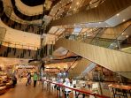 grand-opening-aeon-mall-tanjung-barat_20220520_205131.jpg