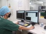 grand-opening-cathlab-rs-siloam-hospitals-lippo-cikarang_20220128_094142.jpg