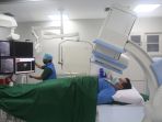 BPJS Kesehatan Perluas Layanan Cathlab, Pasien Jantung Kini Bisa Berobat Lebih Cepat dan Dekat