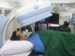 grand-opening-cathlab-rs-siloam-hospitals-lippo-cikarang_20220128_094547.jpg