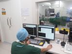grand-opening-cathlab-rs-siloam-hospitals-lippo-cikarang_20220128_094631.jpg