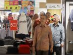grand-opening-centro-departement-store_20181220_215301.jpg