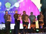 grand-opening-ceremony-pesona-ptkn-i.jpg