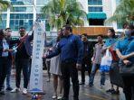 grand-opening-coway-medan.jpg