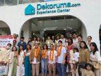 grand-opening-dekoruma-experience-center-nih3.jpg
