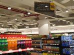 grand-opening-hero-supermarket-casa-domaine.jpg