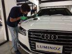 grand-opening-luminoz.jpg