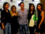 grand-opening-produk-technigroup_20180928_123535.jpg