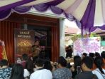 grand-opening-roemah-rempah_20181027_163507.jpg