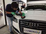grand-opening-salon-kendaraan-luminoz-di-radio-dalam-jakarta-selatan-senin-2072020.jpg