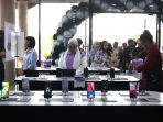 grand-opening-samsung-premium-store-bumilindo-elpico-malang_20230712_155034.jpg
