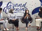 grand-opening-sekolah-highscope-indonesia-di-kota-bekasi.jpg