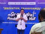Reopening Gramedia PIM, Nikmati Berbagai Diskon dan Promo Spesial