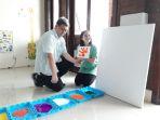 grand-opening-wimili-childcare-3.jpg