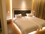 grand-orange-kuta-beach-hotel_20171120_202406.jpg