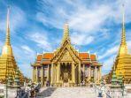 grand-palace-bangkok-1.jpg