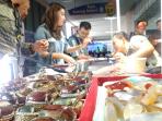 grand-prix-of-indonesia-gemstone_20160904_150719.jpg