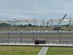 grand-stand-sirkuit-mandalika-1.jpg