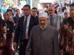 grand-syekh-universitas-al-azhar-as-syarif-kairo-mesir-prof-dr-ahmad-muhammad-ahmed-al-tayeb.jpg