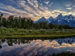 grand-teton_20180606_114828.jpg