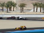 grand_prix_bahrain.jpg
