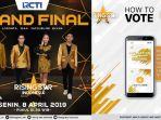 grandfinal-rising-star-season-3.jpg