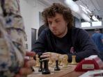 grandmaster.jpg