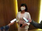 grandtyana-mayasari-ceo-superbrands-indonesia.jpg
