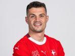 granit-xhaka-kapten-timnas-swiss-di-euro-2024.jpg