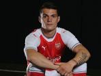 granit-xhaka-mejengggg_20160526_202712.jpg