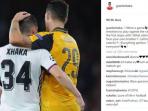 granit-xhaka-ntaulant_20160929_210050.jpg