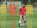 granit-xhaka-training_20160906_143441.jpg