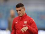 granit-xhaka-treningggg_20160825_160810.jpg