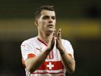granit-xhaka_20160519_165830.jpg