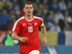 granit-xhaka_20160610_002916.jpg