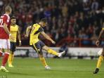 granit-xhaka_20160921_054930.jpg