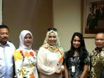 granita-letjen-kiki-syahnakri-am-putut-prabantoro_20160225_223434.jpg