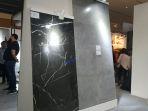 granite-tile55.jpg